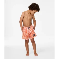 Kids/BOY Rip Curl Swimsuits><noscript><img width=
