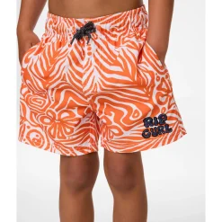 Kids/BOY Rip Curl Swimsuits><noscript><img width=