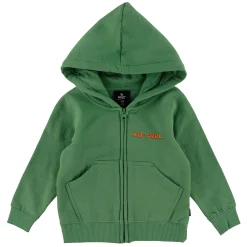 Kids/BOY Rip Curl Cosmic Surfing Zip Hoodie 1-8y
