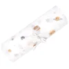 Kids Perlimpinpin Cosmos Muslin Blanket