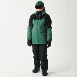 Kids/BOY Picture Outerwear|Coats & Jackets>Cossmo Winter Jacket 8-14