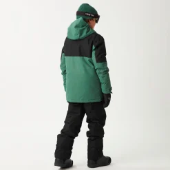 Kids/BOY Picture Outerwear|Coats & Jackets><noscript><img width=