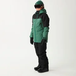 Kids/BOY Picture Outerwear|Coats & Jackets><noscript><img width=