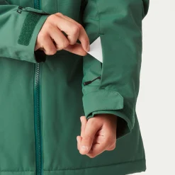 Kids/BOY Picture Outerwear|Coats & Jackets><noscript><img width=