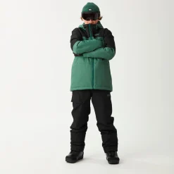 Kids/BOY Picture Outerwear|Coats & Jackets><noscript><img width=