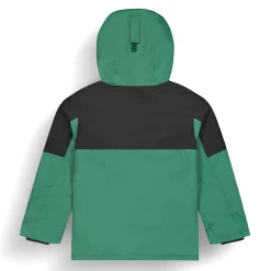 Kids/BOY Picture Outerwear|Coats & Jackets><noscript><img width=