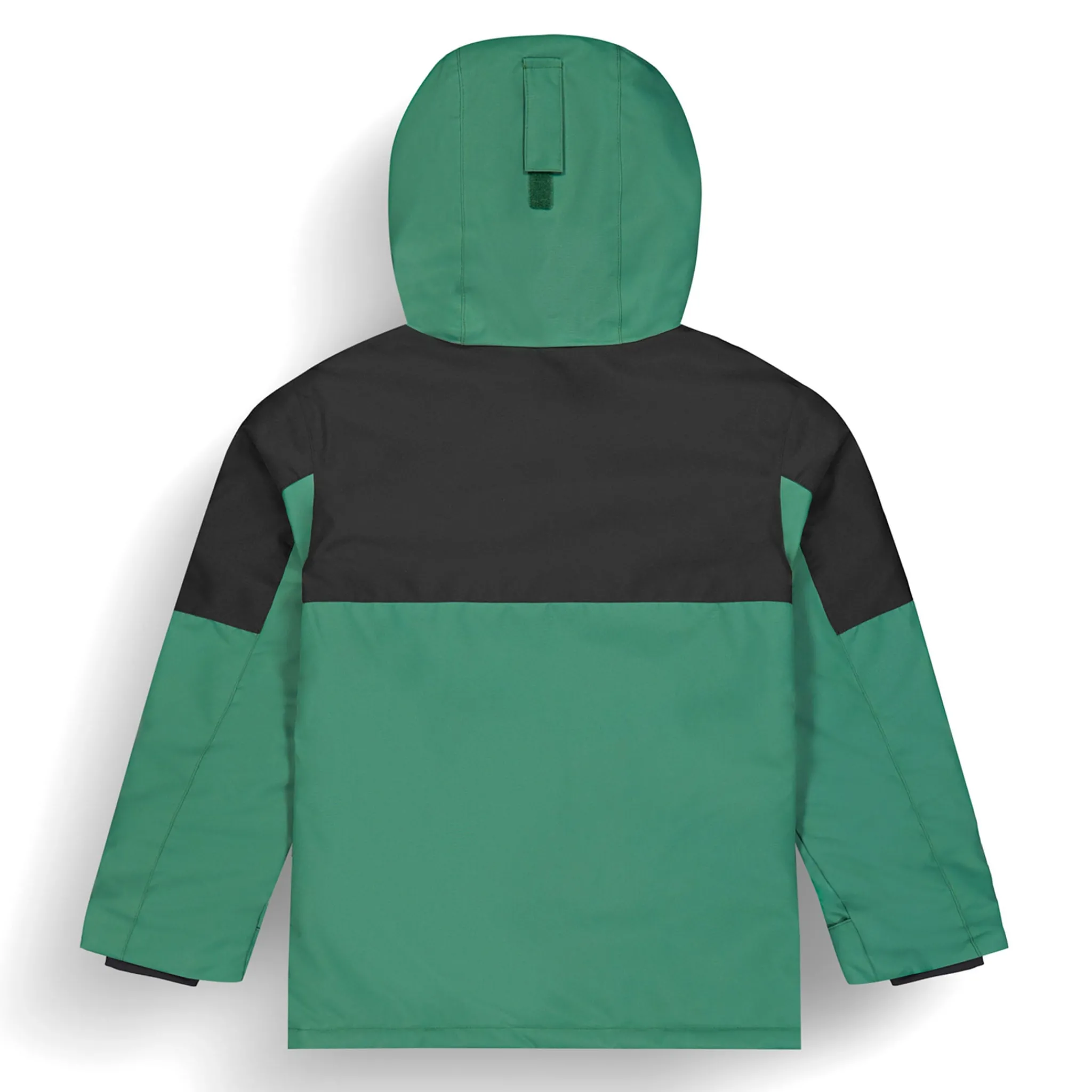 Kids/BOY Picture Outerwear|Coats & Jackets>Cossmo Winter Jacket 8-14