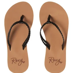 Roxy Sandals>Costas II Sandal Sizes 11-5