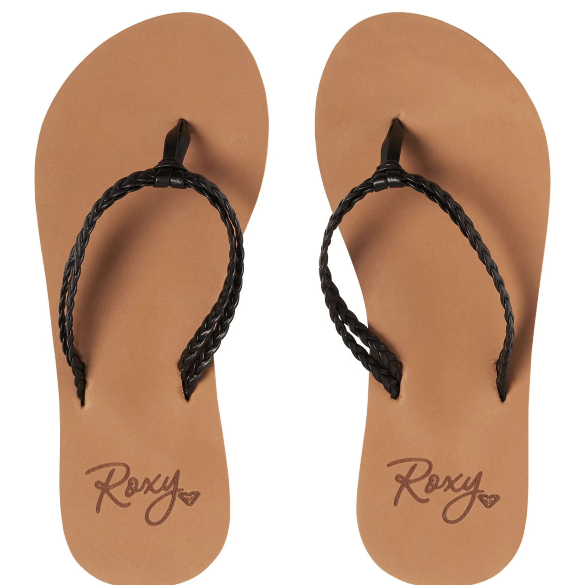 Roxy Sandals>Costas II Sandal Sizes 11-5