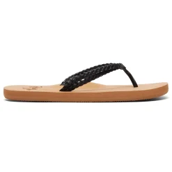 Roxy Sandals>Costas II Sandal Sizes 11-5