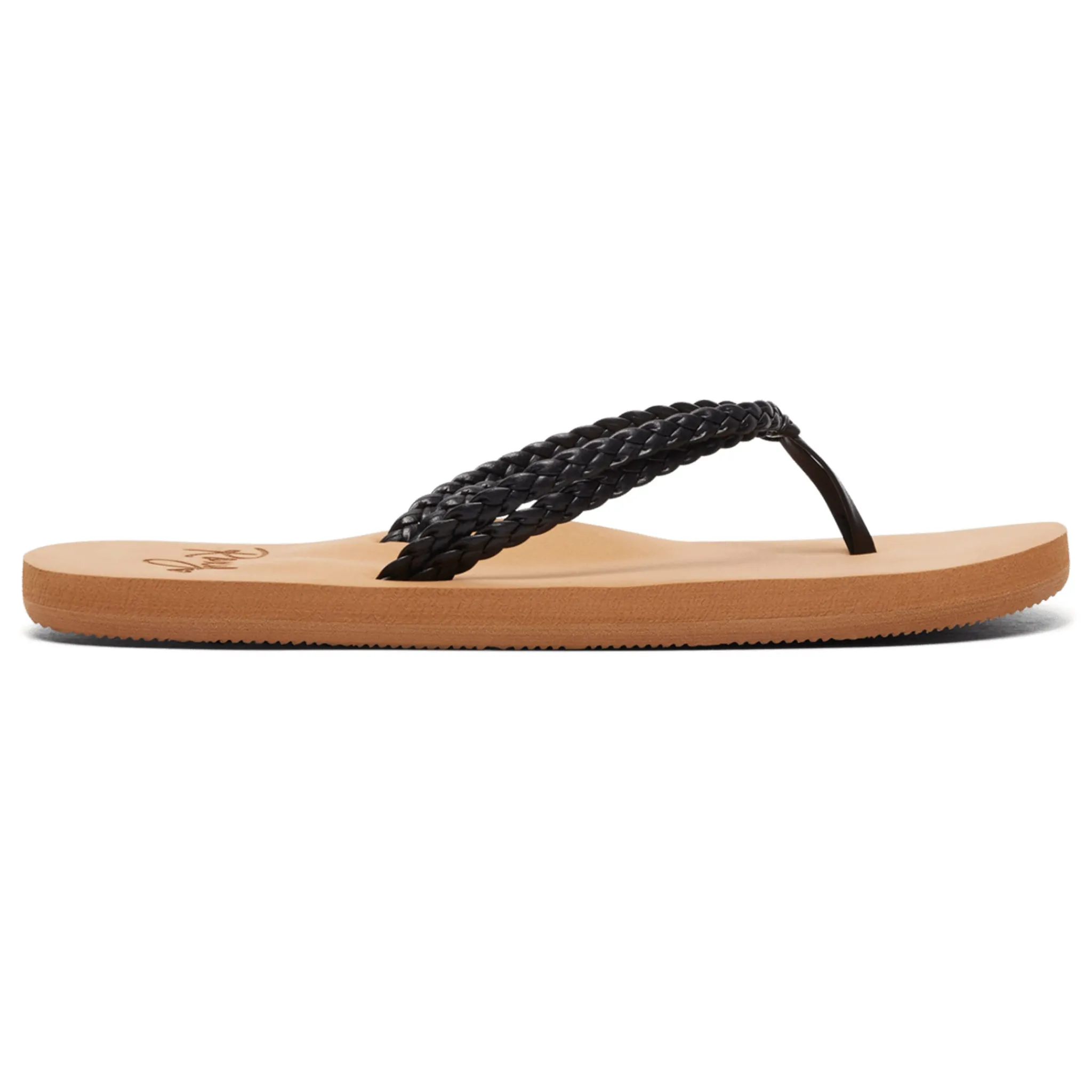 Roxy Sandals>Costas II Sandal Sizes 11-5