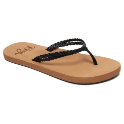 Roxy Sandals><noscript><img width=