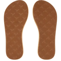 Roxy Sandals><noscript><img width=