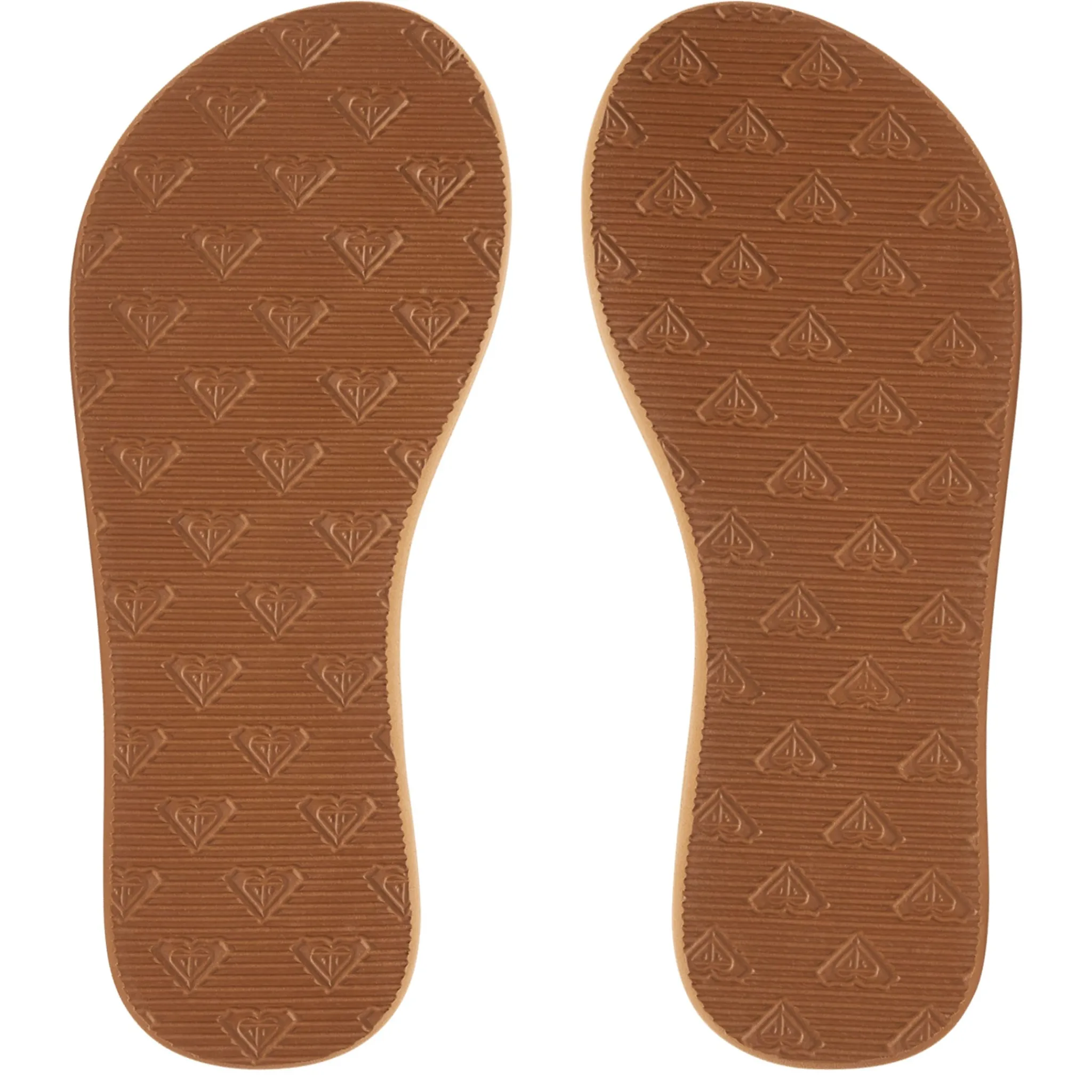 Roxy Sandals>Costas II Sandal Sizes 11-5