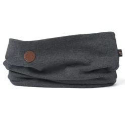 Kids/BOY LP Apparel Neck Warmers And Scarves|Neck Warmers & Scarves>Coton Scarf 0-8