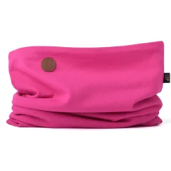 Kids/BOY LP Apparel Neck Warmers And Scarves|Neck Warmers & Scarves>Coton Scarf 0-8