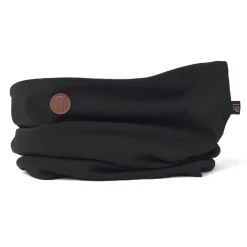 Kids/BOY LP Apparel Neck Warmers And Scarves|Neck Warmers & Scarves><noscript><img width=