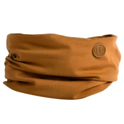Kids/BOY LP Apparel Neck Warmers And Scarves|Neck Warmers & Scarves><noscript><img width=