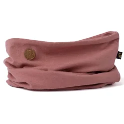 Kids/BOY LP Apparel Neck Warmers And Scarves|Neck Warmers & Scarves><noscript><img width=
