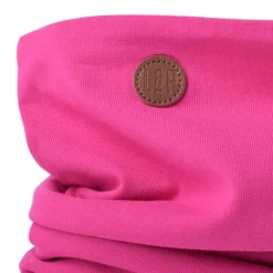 Kids/BOY LP Apparel Neck Warmers And Scarves|Neck Warmers & Scarves><noscript><img width=