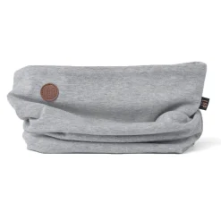 Kids/BOY LP Apparel Neck Warmers And Scarves|Neck Warmers & Scarves><noscript><img width=