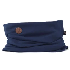 Kids/BOY LP Apparel Neck Warmers And Scarves|Neck Warmers & Scarves><noscript><img width=