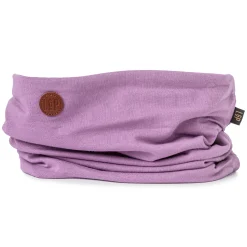 Kids/BOY LP Apparel Neck Warmers And Scarves|Neck Warmers & Scarves><noscript><img width=