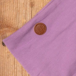 Kids/BOY LP Apparel Neck Warmers And Scarves|Neck Warmers & Scarves><noscript><img width=