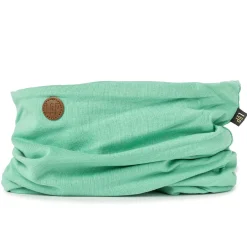 Kids/BOY LP Apparel Neck Warmers And Scarves|Neck Warmers & Scarves><noscript><img width=