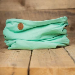 Kids/BOY LP Apparel Neck Warmers And Scarves|Neck Warmers & Scarves><noscript><img width=