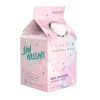 Kids Inuwet Cotton Candy Bath Foam