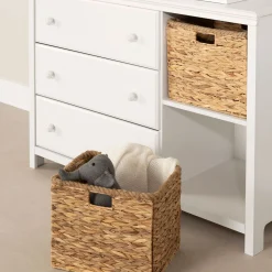 South Shore Changing Tables><noscript><img width=