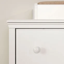 South Shore Changing Tables><noscript><img width=