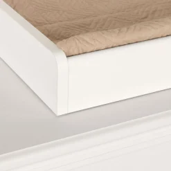 South Shore Changing Tables><noscript><img width=