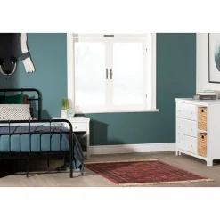 South Shore Changing Tables><noscript><img width=