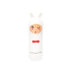 Kids Inuwet Body & Hair Care|Body & Hair Care>Cotton Candy Lip Balm