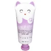 Kids Inuwet Body & Hair Care|Body & Hair Care>Cotton Flower Hand Cream