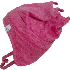Kids/BOY Calikids Beanies|Beanies>Cotton Hat 18m-5y