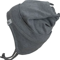 Kids/BOY Calikids Beanies|Beanies>Cotton Hat 18m-5y