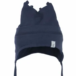 Kids/BOY Calikids Beanies|Beanies><noscript><img width=
