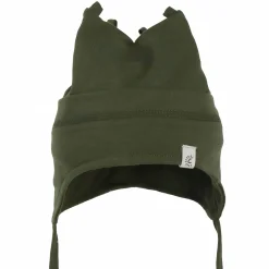 Kids/BOY Calikids Beanies|Beanies><noscript><img width=