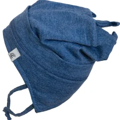 Kids/BOY Calikids Beanies|Beanies><noscript><img width=