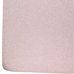 Kids Living Textiles Sheets|Bedding><noscript><img width=