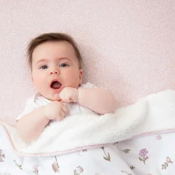 Kids Living Textiles Sheets|Bedding><noscript><img width=