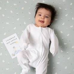 Kids Living Textiles Sheets|Bedding><noscript><img width=