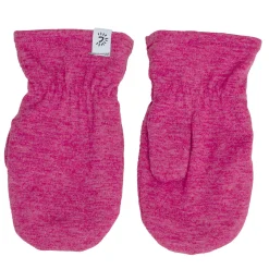 BOY Calikids Mittens & Gloves|Mittens & Gloves>Cotton Mittens 9-18m