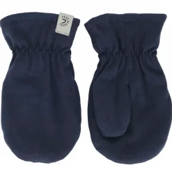 BOY Calikids Mittens & Gloves|Mittens & Gloves><noscript><img width=