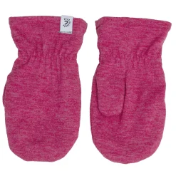 Calikids Cotton Mittens 18m-3y