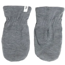 Calikids Cotton Mittens 18m-3y
