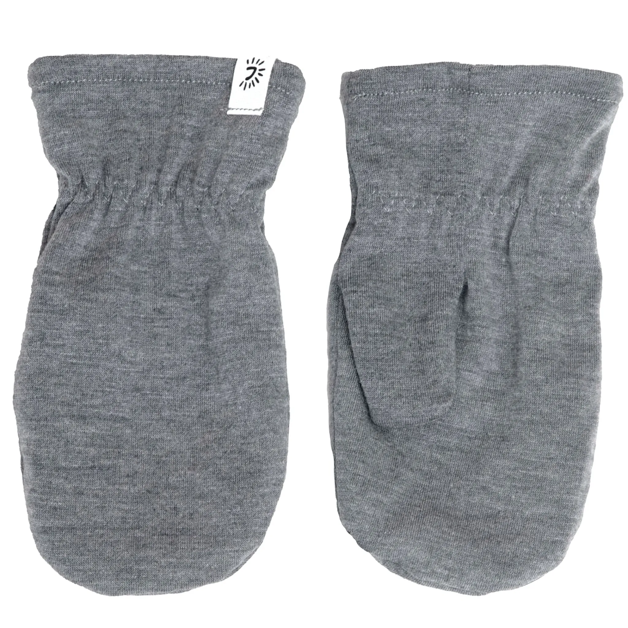 Calikids Cotton Mittens 18m-3y